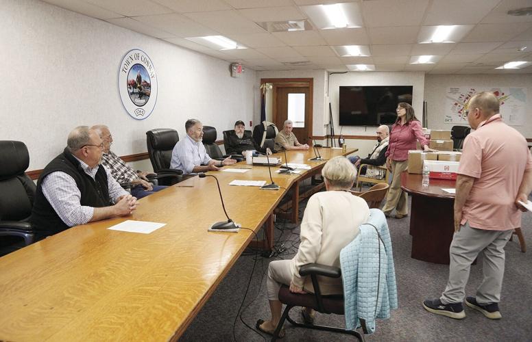 04-17-24 Station Recount reading procedures wide