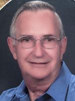 Obituary: Leo Paradis