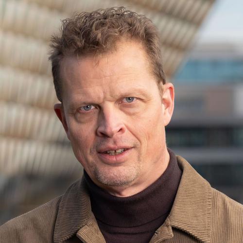 Pensioners who eat plenty of meat less likely to develop dementia, suggests study