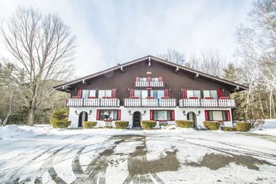 1-15-2022 Property of the Week