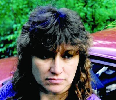 Gail Horan Photo_0001