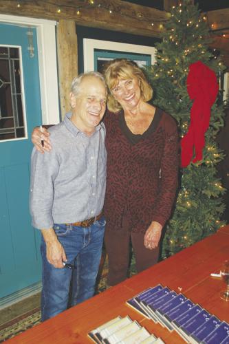 12-8-18 VV Tom and AlanaTE.jpg