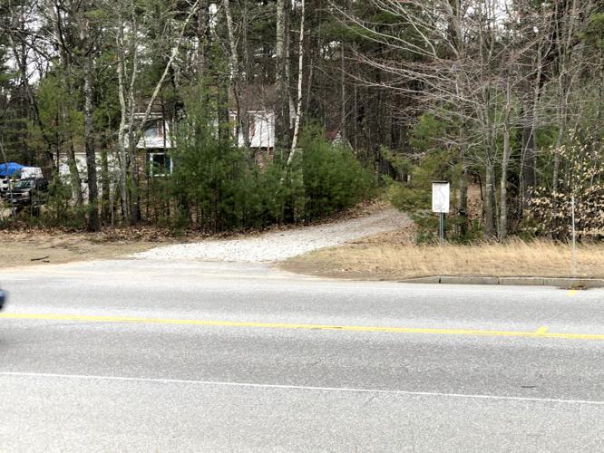 Pine Hill.jpg