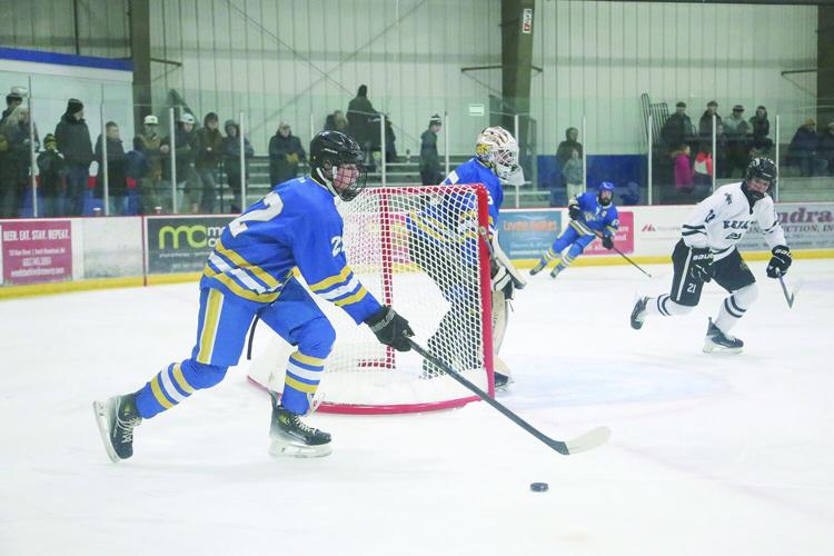 12-27-25 KHS-Maine Hockey wooster side