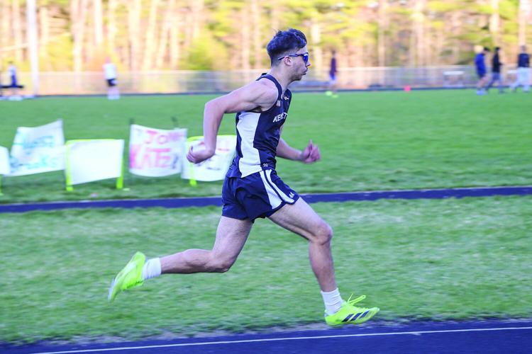 04-21-26 KHS Track 200 lyons 2