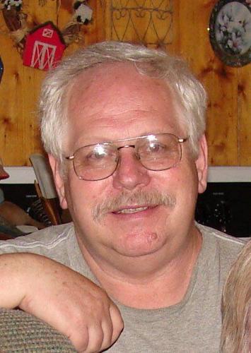 Obituary: Philip Verratti