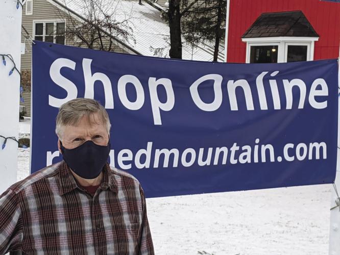 ragged mountain guy mask.jpg