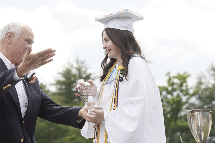 06-08-24 KHS Grad kennett trophy 1