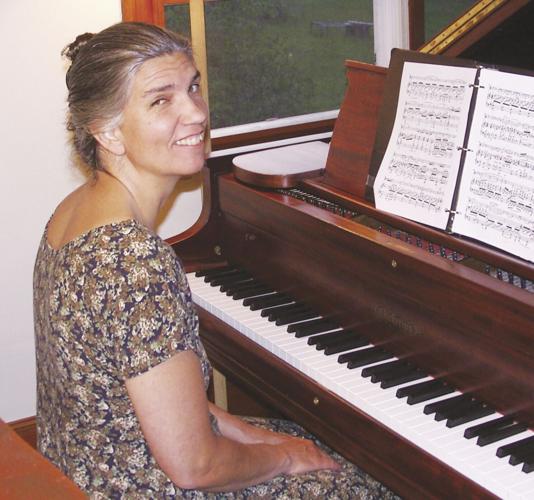 Ellen Schwindt
