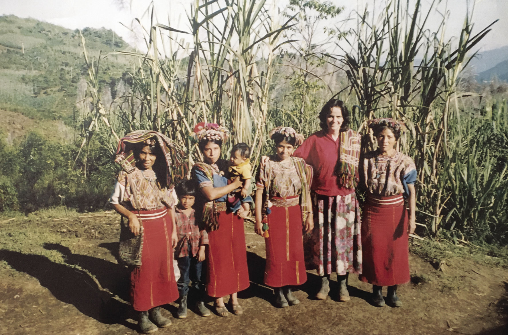 Andrea in Guatemala.jpg