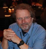 city council Peter Higbee