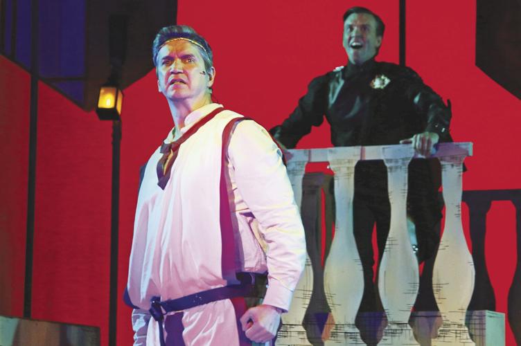 6-27-2024 Barnstormers-Camelot-3