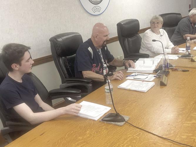 kid with board wider