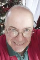 Obituary: Daniel Timothy Murphy