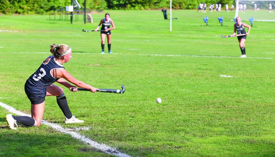 09-09-25 KHS FH houde corner side