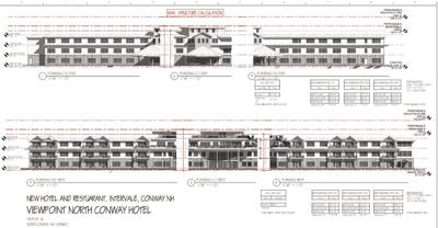 intervale hotel site plans.jpg