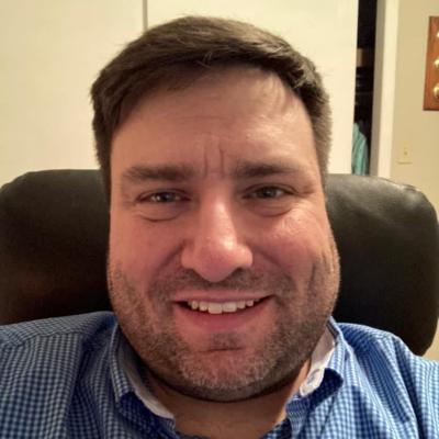 Morin appointed to fill vacant Berlin