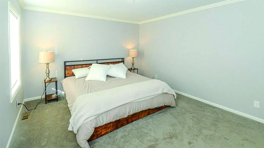 1440 East Conway Road bedroom.jpg