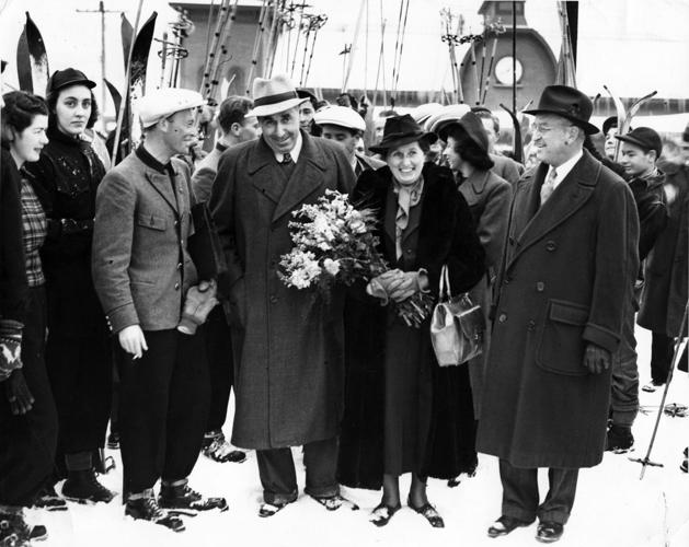 Hannes Schneider arrives in North Conway.jpg