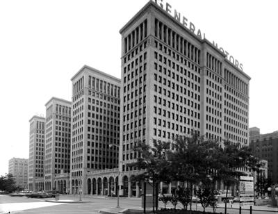 General_Motors_building_089833pv.jpg