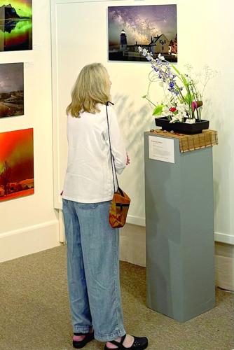 art in bloom2.tif