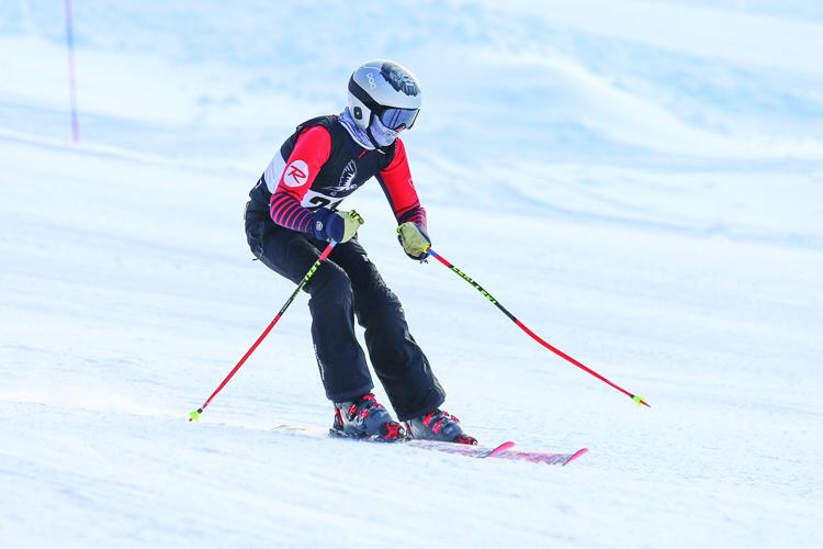 01-09-26 KHS Alpine zawadzki medium