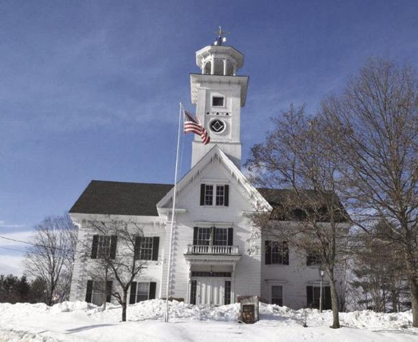 masonic school effingham