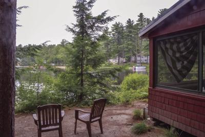 8-17-19 Property of the Week