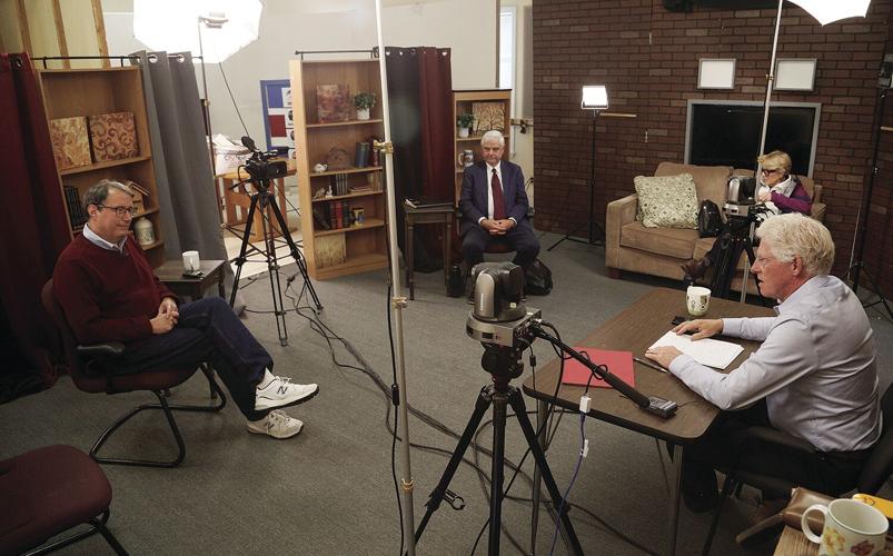 11-01-22 Bradley-Marsh Debate widest above