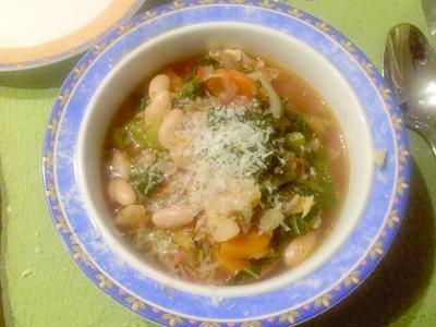 CL w40 bfm recipe.tif