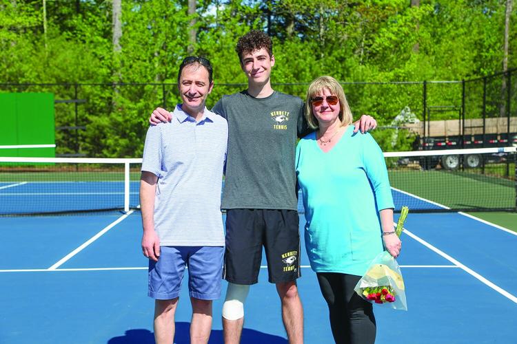 05-20-26 KHS BTennis seniors todorov family