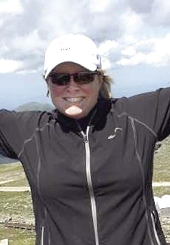 Early retirment teachers - Kim Mathison