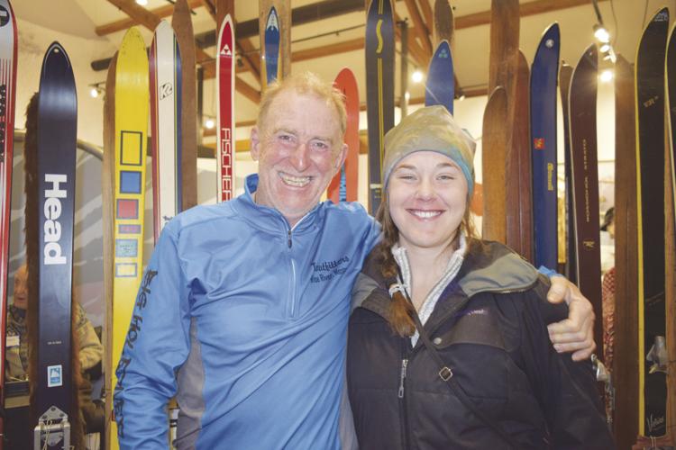 12-22-18 VV Tyler Leanne.jpg