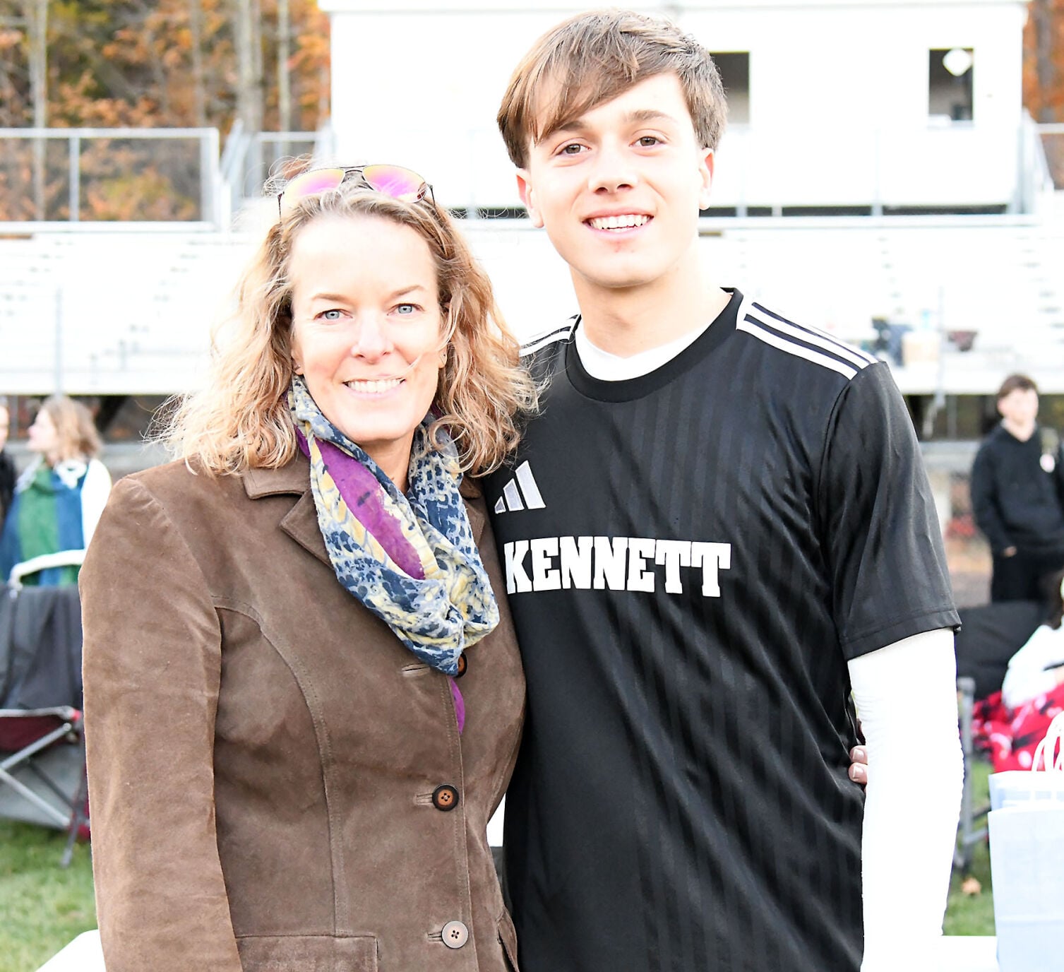 10-26-26 KHS Boys Soccer - Senior Night - Marco Rotunno.jpg