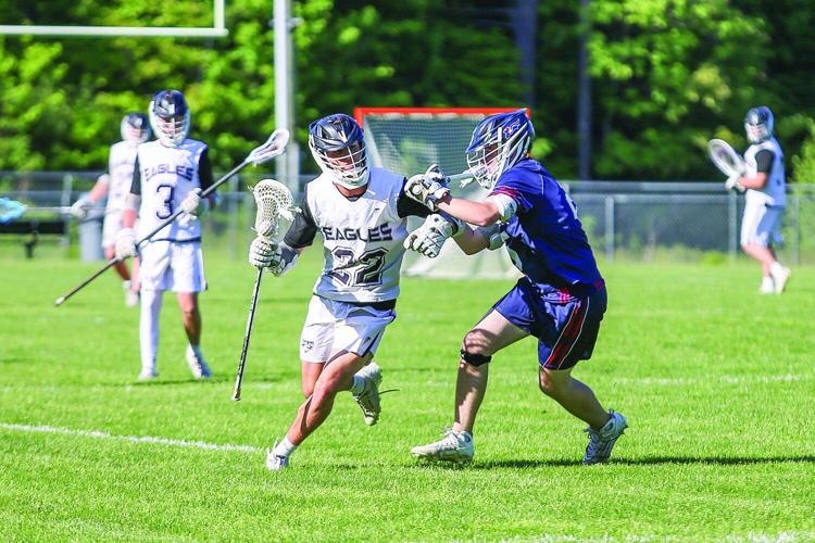 05-27-26 KHS BLax baker run