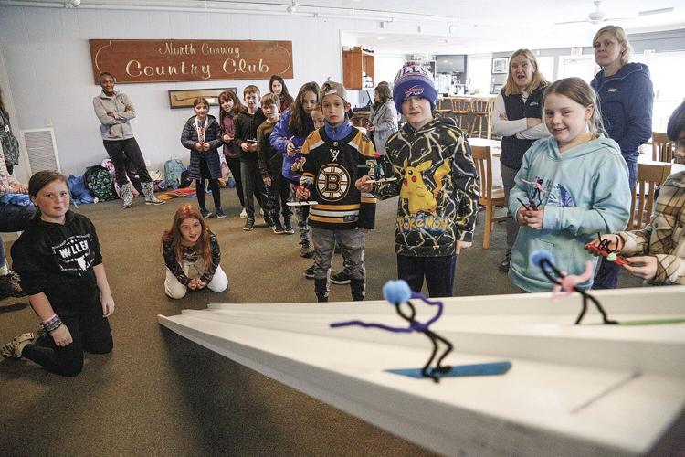 11-11-23 Schneider activity best