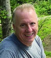 Obituary: Michael Kerins
