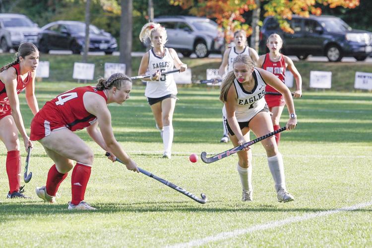 10-05-23 KHS FH fitzsimmons ball up