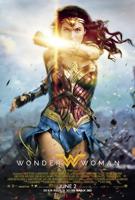 Movie review: 'Wonder Woman' finally gets the movie she deserves