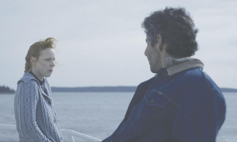 sometimes, i think about dying-2