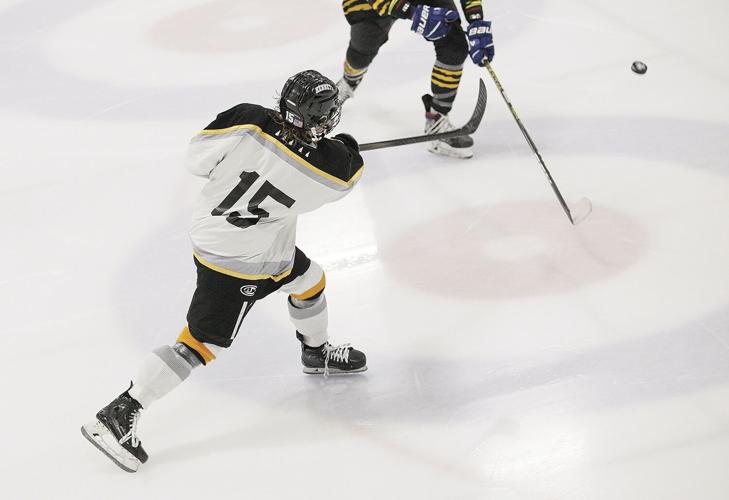 12-28-23 Peter Hall Hockey parsons shot