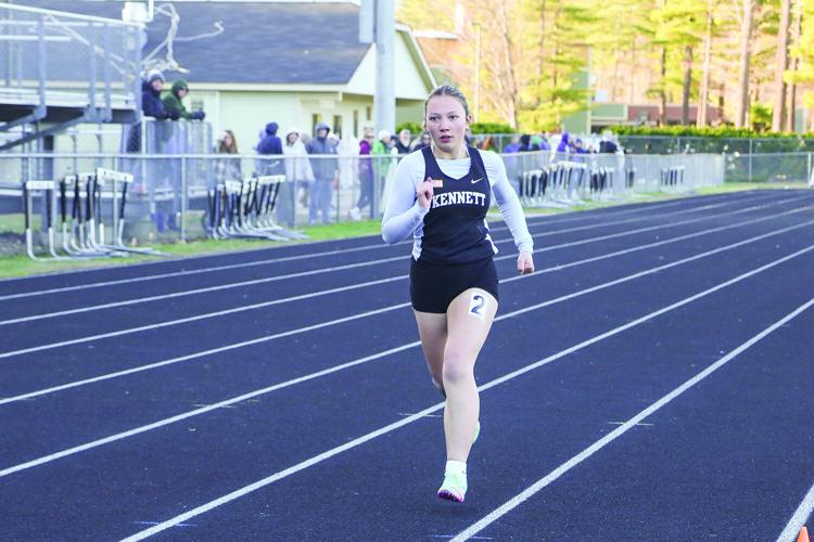 04-21-26 KHS Track 200 macdonald