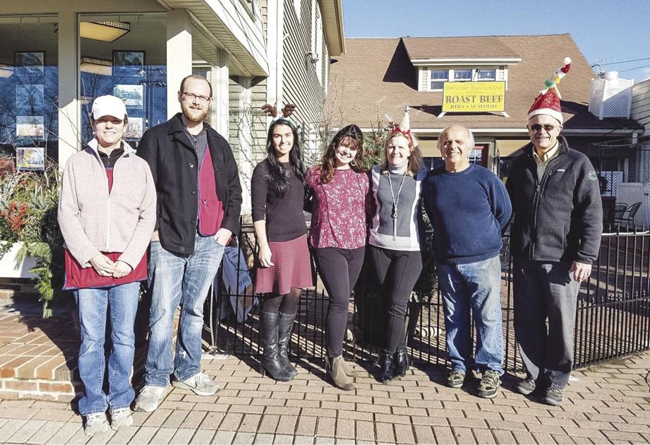 Badger Realty to be transformed into Whoville Real Estate