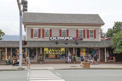 07-25-22 Olympia Sports across street tighter