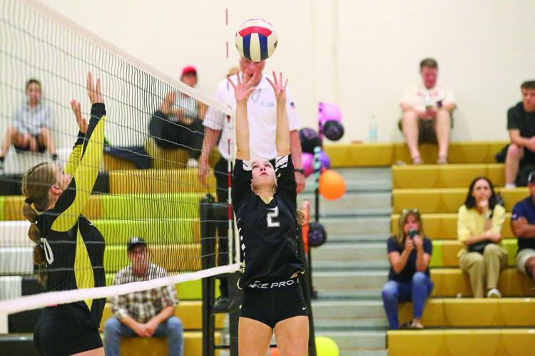 09-11-25 KHS VB silliman set 1