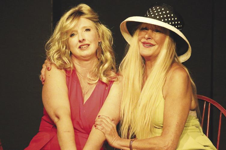 9-24-2020 A Coupla White Chicks-1