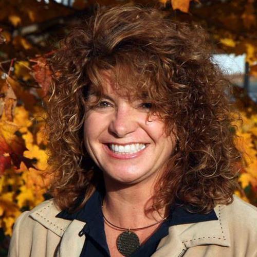 Northern Border Regional Commission announces two new staff members