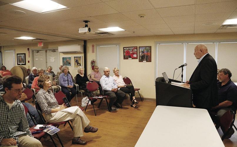 08-18-22 Forum crowd shot