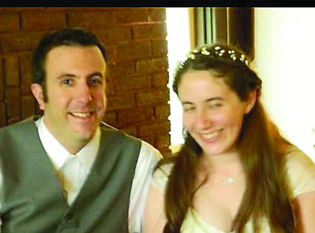 Wheel Family Fun - Erik Corbett - Team Corbett