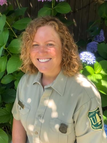 Forest Service Chief announced new Regional Forester for Eastern Region
